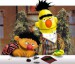 1208586180-bert-and-ernie-smoke-weed.jpg